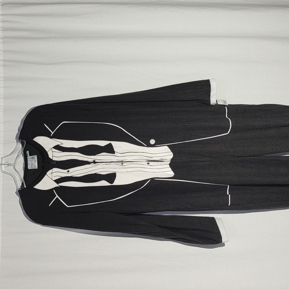 Bioworld Onsie